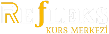 Refleks Kurs Merkezi