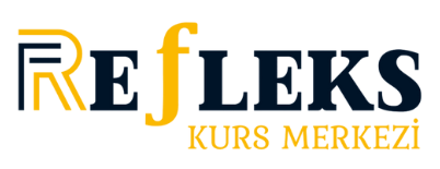 Refleks Kurs Merkezi